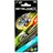 Hasbro Beyblade X Savage Bear3-60S Kreisel Booster Pack