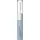 RevitaLash Lash & Brow Masque 5 ml