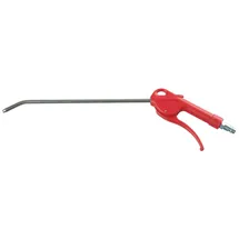 ELMAG Ausblaspistole JWL, Rohr Ø8x300 mm