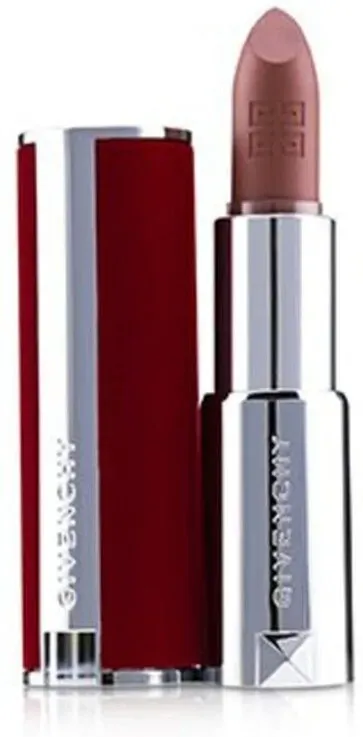 Givenchy Le Rouge Deep Velvet Nr. 10 Beige Nu 3,4 g