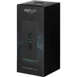 UBIQUITI networks AmpliFi Alien Dualband Router