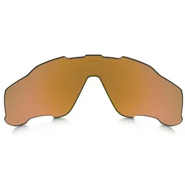 OAKLEY Jawbreaker 101-111-008 Prizm Trail