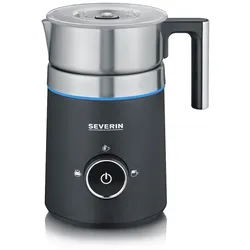 SEVERIN Induktions-Milchaufschäumer "Spuma 500"