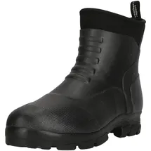 Weather Report Gummistiefel Colter schwarz 47 (UK 12)