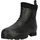 Weather Report Gummistiefel Colter schwarz 47 (UK 12)
