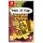 This Is Fine: Maximum Cope - Edition (PEGI) (Nintendo Switch)