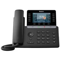 Yealink SIP-T74U