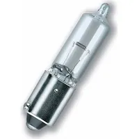 Osram Autolampe 64136