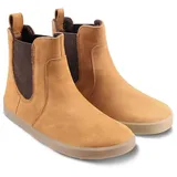 Be Lenka Entice Neo Boot - Cinnamon Brown 41