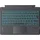 Inateck KB02027_GRAY, Tastatur,