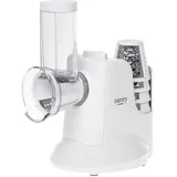 Adler Camry CR 4816 150w Zerkleinerer - White