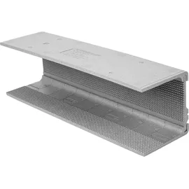 Schellenberg Rollladenkasten-Dämmung 3-teilig 100x28x1,3 cm