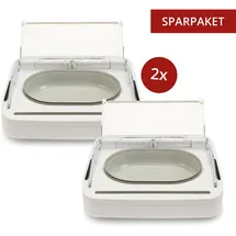 Sure Petcare SureFeed Luftdichte Futterschale SureFeed Luftdichte Futterschale (1 Stück)