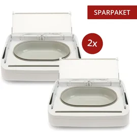 Sure Petcare SureFeed Luftdichte Futterschale SureFeed Luftdichte Futterschale (1 Stück)