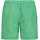 CMP KID SHORTS 3R50854 Limegreen 98