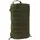 Tasmanian Tiger Tac Pouch 9 SP