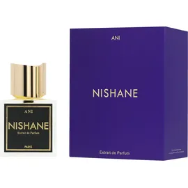 Nishane Ani Extrait de Parfum 100 ml