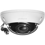 Dahua Camera HDCVI 1080P IR DOME/HAC-HDBW1200R-Z-2712-S5 DAHUA