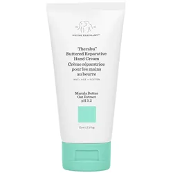 Drunk Elephant Therabu Handcream Handcreme 75 ml 