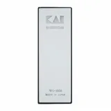 KAI WS-3000