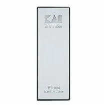 KAI WS-3000