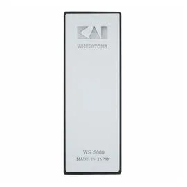 KAI WS-3000