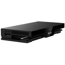 Yealink RoomCast E2 Kabelloses Präsentationssystem HDMI Desktop