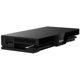 Yealink RoomCast E2 Kabelloses Präsentationssystem HDMI Desktop
