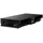 Yealink RoomCast E2 Kabelloses Präsentationssystem HDMI Desktop