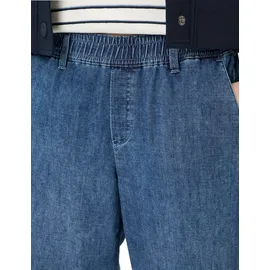 Brax Style MAINE USED REGULAR BLUE, Blau, 38