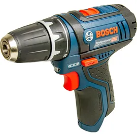 Bosch GSR 12V-15 Professional ohne Akku 0601868101