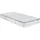 IRISETTE Büsum KS 100 x 200 cm H2