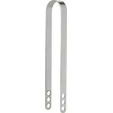 Stelton Cylinda Line Eiszange