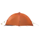 Exped Venus III Extreme Tunnelzelt dark lava (7640445457538)