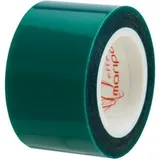 Effetto Mariposa Caffelatex Tubeless Felgenband 50 m - grün - 45 mm