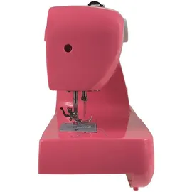 Łucznik Mia Nähmaschine