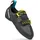 Scarpa Vapor V Gelb/Grau 39