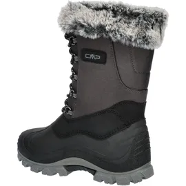 CMP Magdalena Boots Schwarz 34