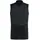 Odlo Zeroweight Insulator Weste (Größe XL, schwarz)