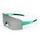 YEAZ Sport-Sonnenbrille SUNCRUISE Grün