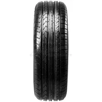 Torque TQ901 205/55 R16 94W XL