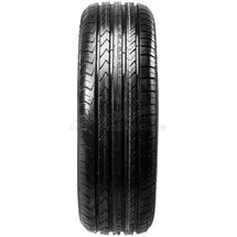 Torque TQ901 205/55 R16 94W XL