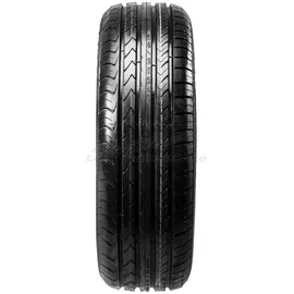 Torque TQ901 205/55 R16 94W XL