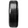 Torque TQ901 205/55 R16 94W XL