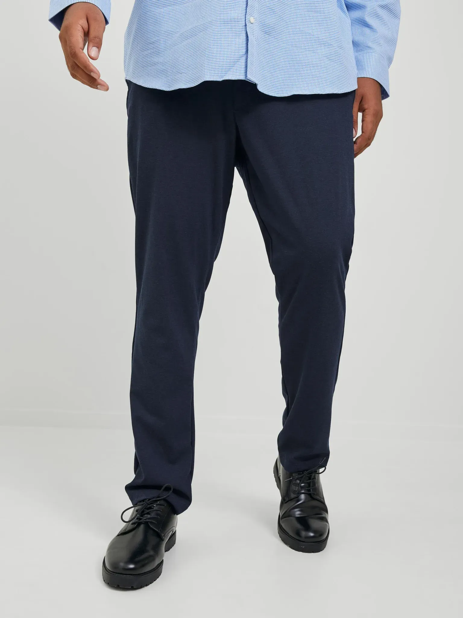Chinohose 