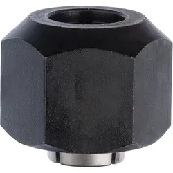 Bosch Spannzange für Fräser - 2608570111