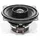 Audio System XC 100 EVO 4 Zoll Koaxial-Lautsprecher