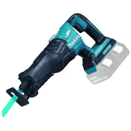 Makita DJR360Z ohne Akku