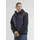 URBAN CLASSICS Basic Light Weigh Weste Navy L