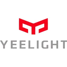 YEELIGHT Smart Cw Meteor C230